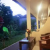Отель Sila Urip Guest House, фото 5