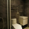 Отель The Grey Loft One, фото 8