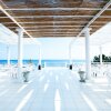 Отель Bianco Olympico Beach Resort - All Inclusive, фото 27