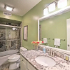 Отель Cozy Missouri Condo ~ 2 Mi to Silver Dollar City!, фото 9