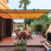 Отель Awesome Home in Pula with WiFi, Hot Tub & Sauna, фото 33