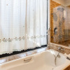Отель The Stream House at Mae Kampong, фото 6