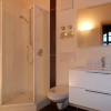 Отель Ferienwohnung Beim Fegg, фото 6