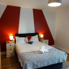 Отель Wild Atlantic Apartments Killarney, фото 29