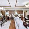 Отель Arrabelle 2Br 2Ba P243, фото 14