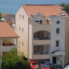 Отель Apartments Juric, фото 1