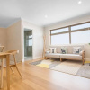 Отель Lux Style 4BR Townhouse@ashwood, фото 1