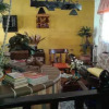 Отель Tonsuca, фото 7