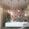 Отель Xinzheng Oak House Hotel (Baoxiang Temple Shengda University Branch), фото 4