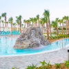 Отель Fairfield Inn & Suites by Marriott Pensacola Beach, фото 30