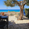 Отель Corfu Glyfada Menigos Resort 24, фото 24