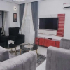 Отель Lushville Hotel and Suites, фото 5