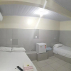 Отель Arahra Hotel, фото 5