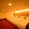 Отель Kookkik Homestay, фото 3