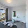 Отель Villa Marlene Eastmed Villas, фото 10