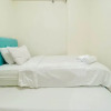 Отель Good Choice And Homey 2Br At Green Pramuka City Apartment, фото 6