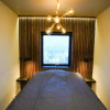 Отель Movegen 84, фото 1