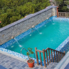 Отель Basera Boutique Hotel, фото 5