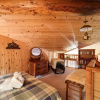 Отель 97MF - Lakeside - Dock - BBQ - Pets Ok - Sleeps 6, фото 10