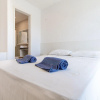 Отель Beach Townhouses #C11 - Aconchego por Carpediem, фото 23