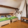 Отель Renovated Cottage in the Middle of Nature, фото 20