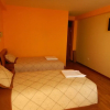 Отель La Casa de Gloria B&B - Hostel, фото 2