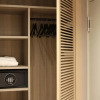 Отель Yacht Premium Hotel, фото 8