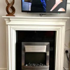 Отель Serviced Apartment Bristol One-Bedroom Southmead Hospital MOD Airbus, фото 2