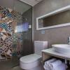 Отель Island Boutique Hotel, фото 9
