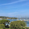 Отель L'oustaou de Porquerolles, фото 7