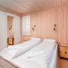 Отель Flåm Holiday House, фото 9