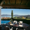 Отель Villa Lake Maggiore, фото 9