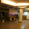 Отель King Town Hotel, фото 16
