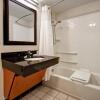 Отель Fairfield Inn & Suites by Marriott North Platte, фото 20