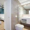 Отель Suites at Sea II, фото 10