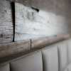 Отель NORA Hotel Berlin, фото 8