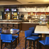 Отель Courtyard by Marriott Cleveland Westlake, фото 12