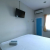 Отель Sky Airlines Guesthouse, фото 7