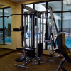 Отель Holiday Inn Hou Energy Corridor Eldridge, an IHG Hotel, фото 23