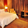 Отель Dongguan Haixia Hotel, фото 15