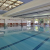 Отель Sol Nessebar Palace - All Inclusive, фото 15