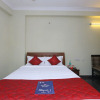 Отель OYO 8645 Syeds Inn, фото 14