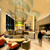 Отель Xiamen Tianyuan Grand Hotel, фото 17