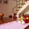 Отель Country House in Chianti With Pool ID 40, фото 5