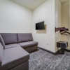 Отель Cobblestone Hotel & Suites - Cozad, фото 22