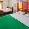 Отель Homestay Rifa Syariah RedPartner, фото 11