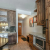 Отель Gateway Lodge 5090, фото 9