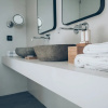 Отель Zante Maris Suites - Adults Only, фото 44