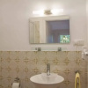 Отель Biohotel Spöktal, фото 3