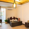 Отель No. 16 Homestay, фото 3